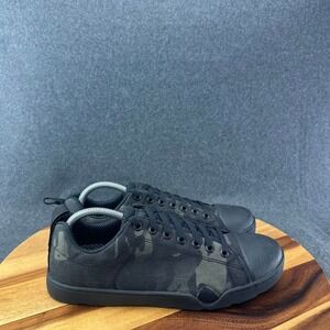 Altama OTB Maritime Assault Low Men's 10 Tactical Shoes Multicam Camo 335051